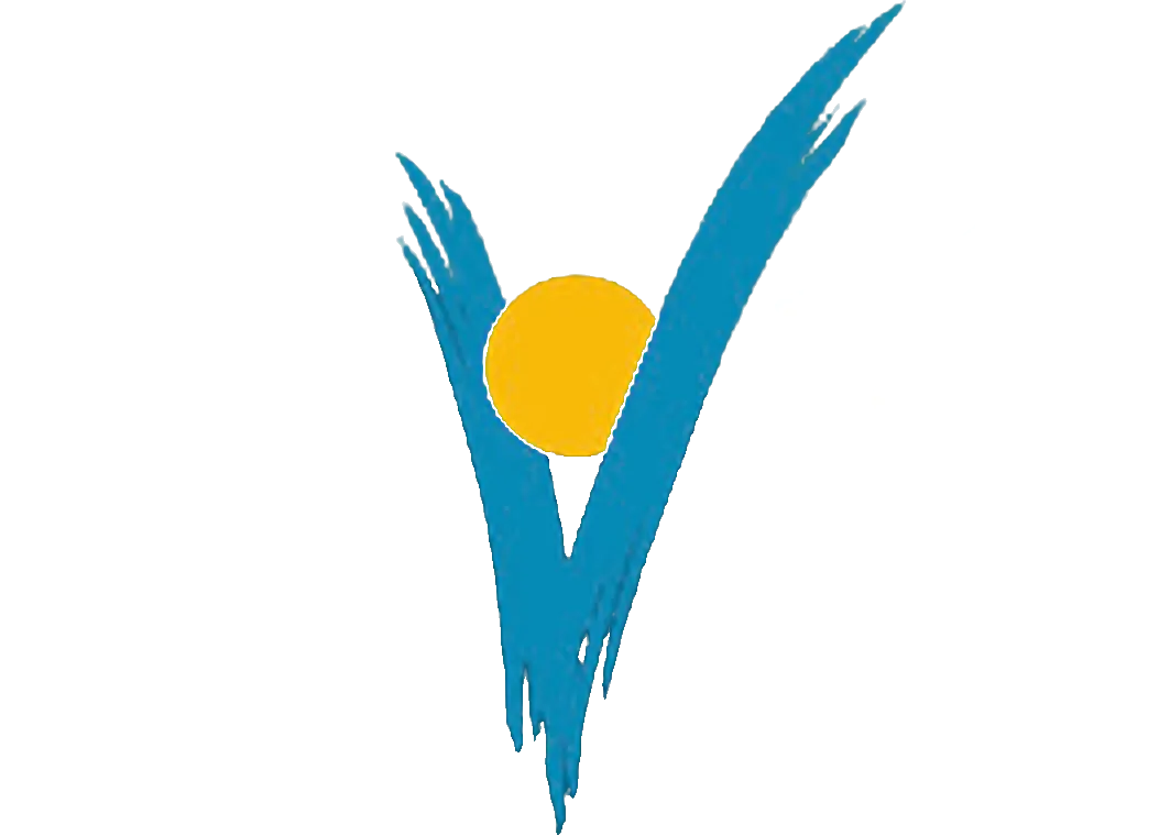 LeVita